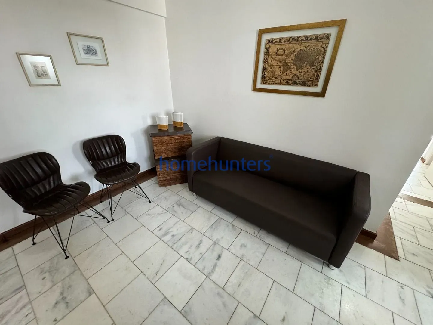 Sala-Conjunto, 67 m² - Foto 6