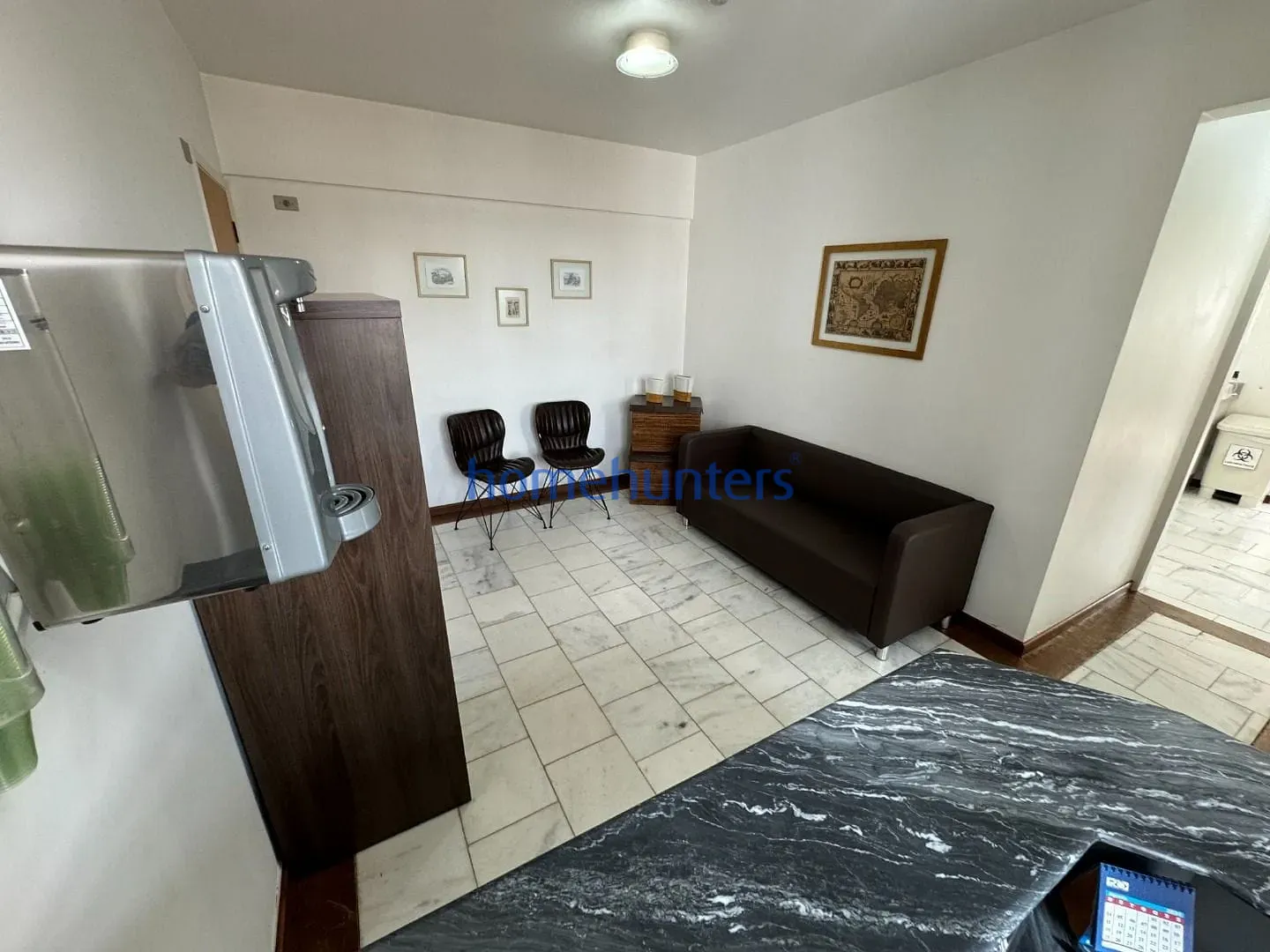 Sala-Conjunto, 67 m² - Foto 8