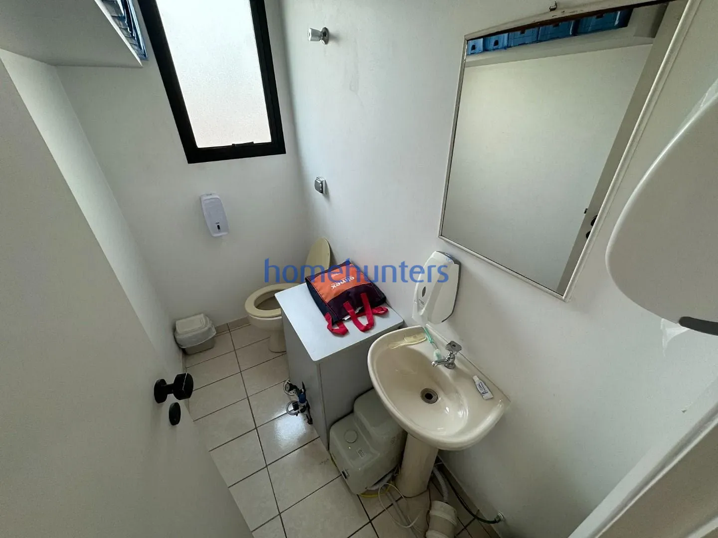 Sala-Conjunto, 67 m² - Foto 13