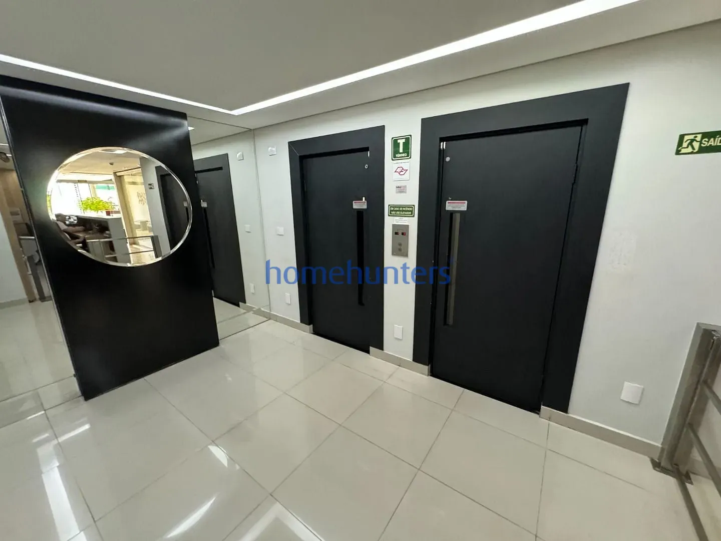 Sala-Conjunto, 67 m² - Foto 15