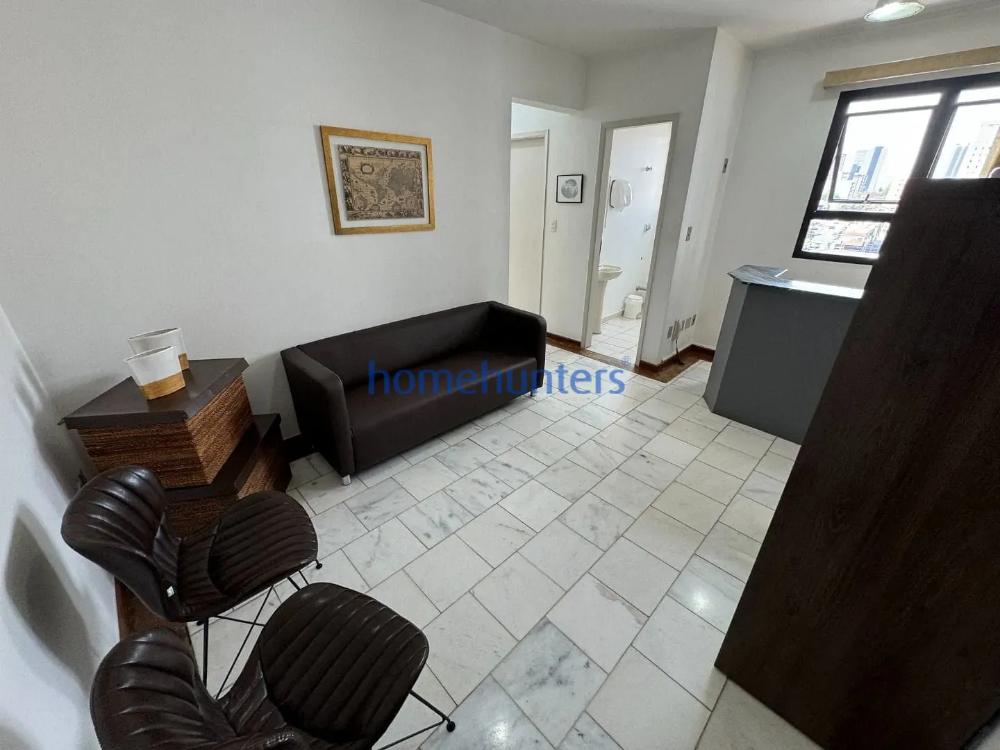 Sala-Conjunto, 67 m² - Foto 7