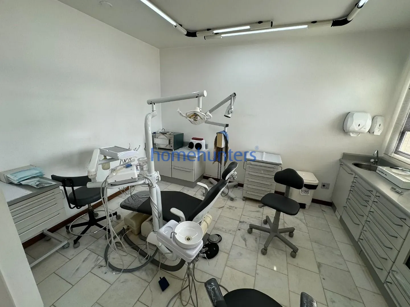 Sala-Conjunto, 67 m² - Foto 11