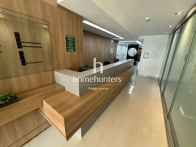 Sala com 67m², à venda, no bairro Vila Itapura em Campinas