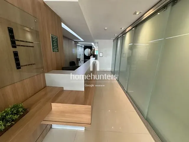 Sala com 67m², à venda, no bairro Vila Itapura em Campinas