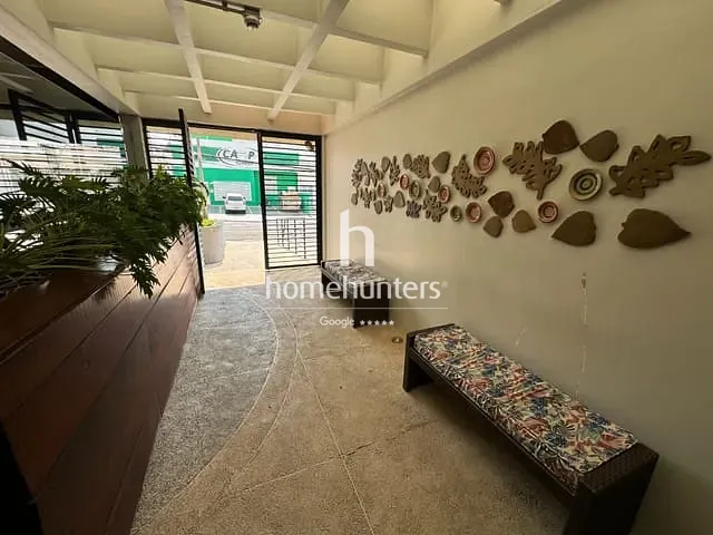 Sala com 67m², à venda, no bairro Vila Itapura em Campinas
