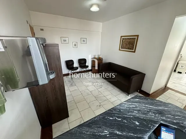 Sala com 67m², à venda, no bairro Vila Itapura em Campinas