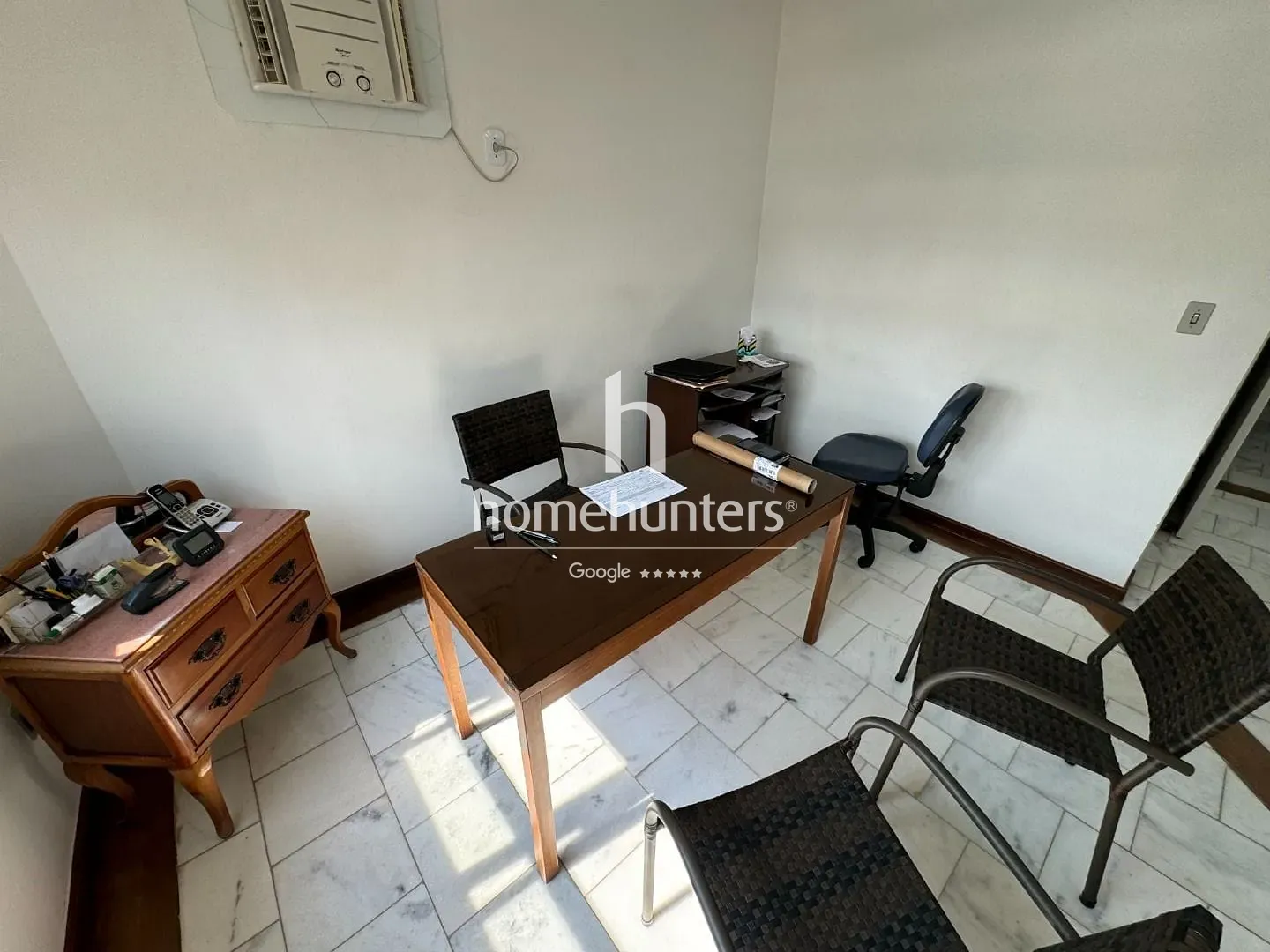 Sala-Conjunto, 67 m² - Foto 10