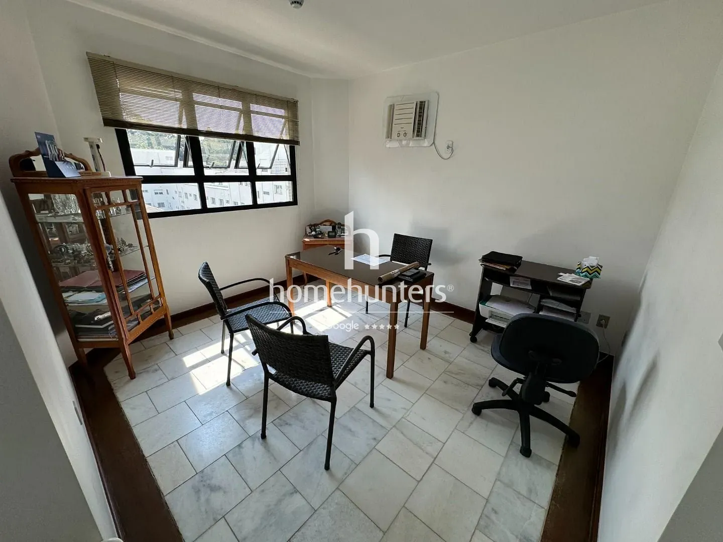 Sala-Conjunto, 67 m² - Foto 9