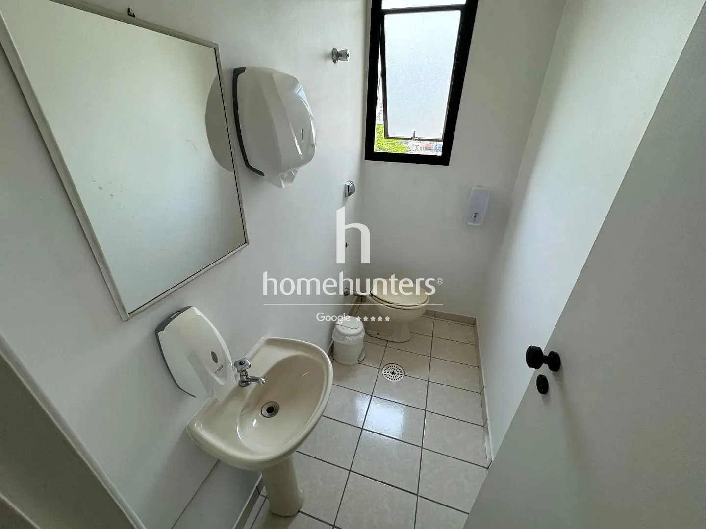 Sala-Conjunto, 67 m² - Foto 14