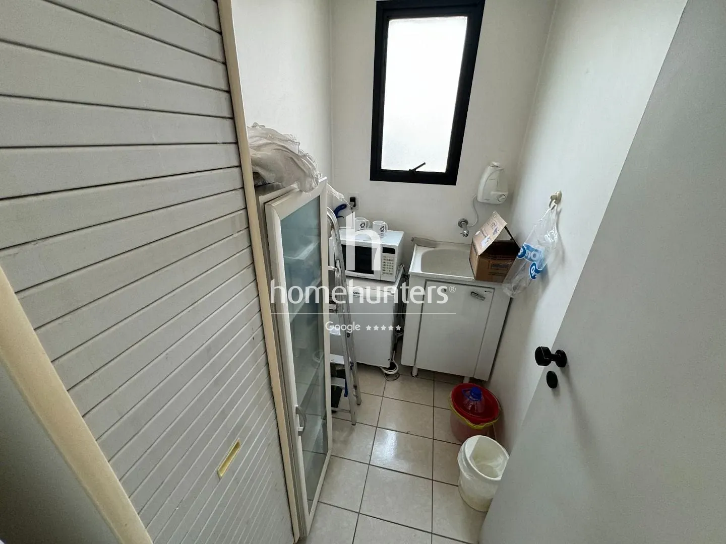 Sala-Conjunto, 67 m² - Foto 12