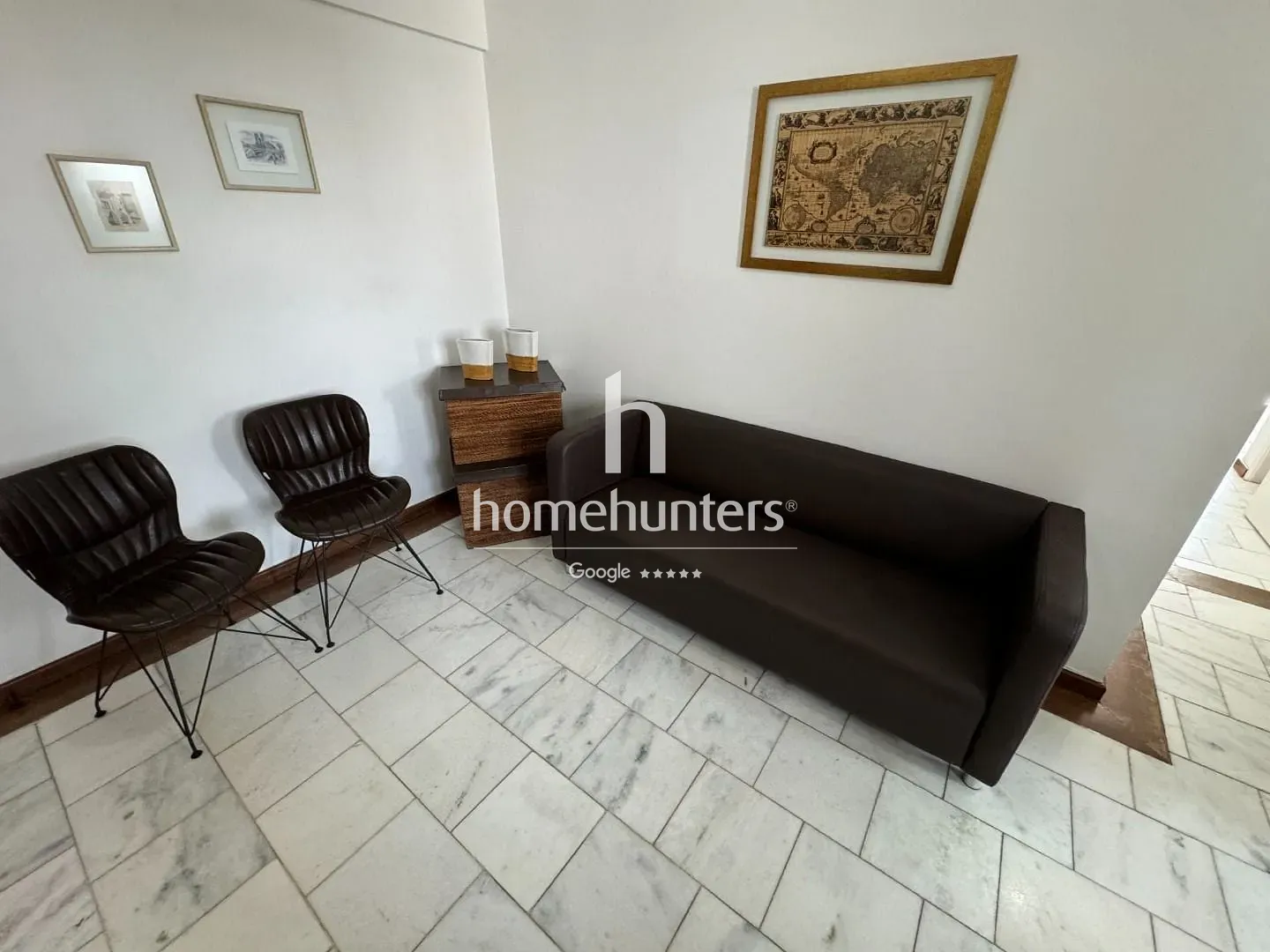 Sala-Conjunto, 67 m² - Foto 6