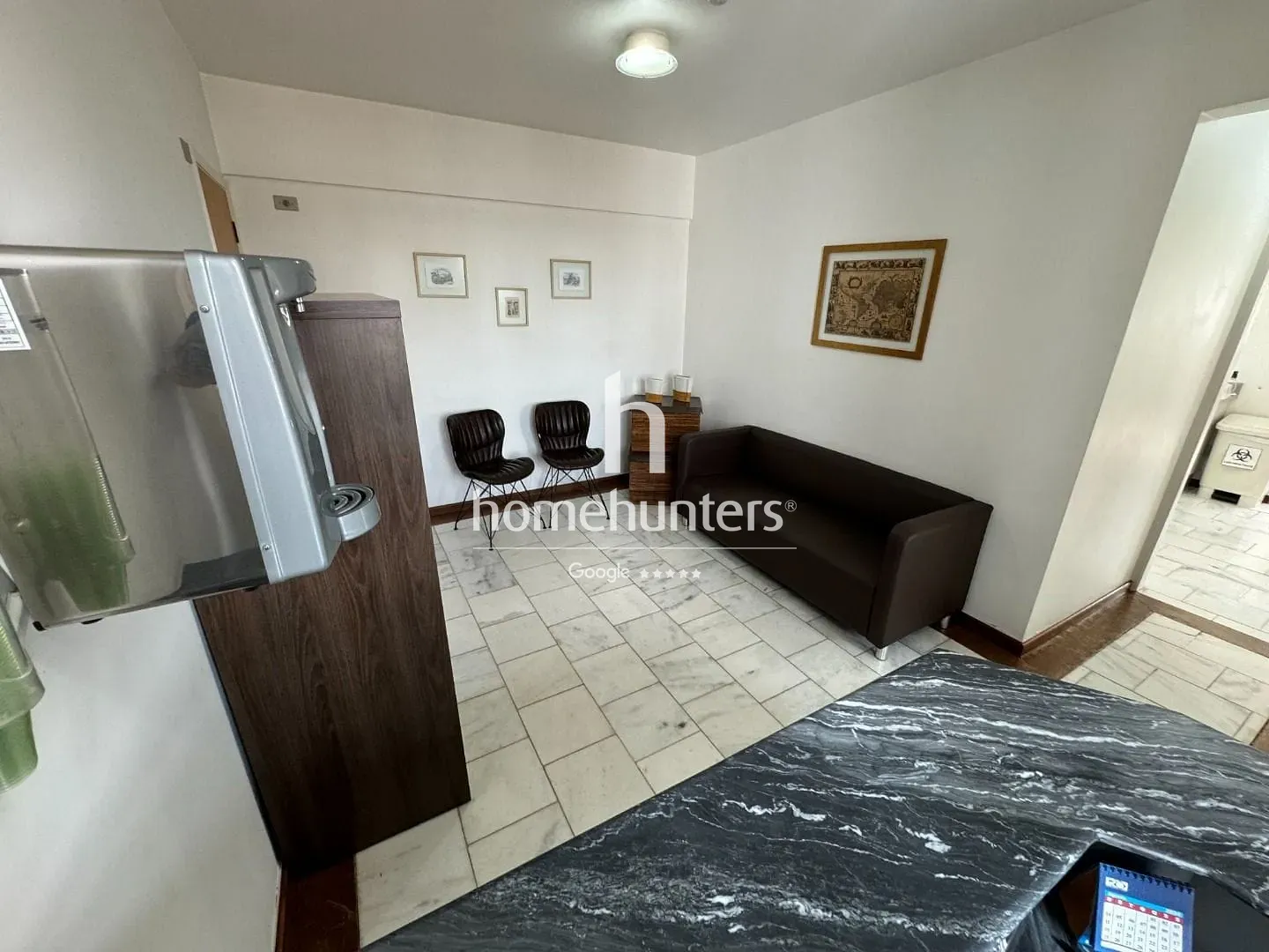 Sala-Conjunto, 67 m² - Foto 8