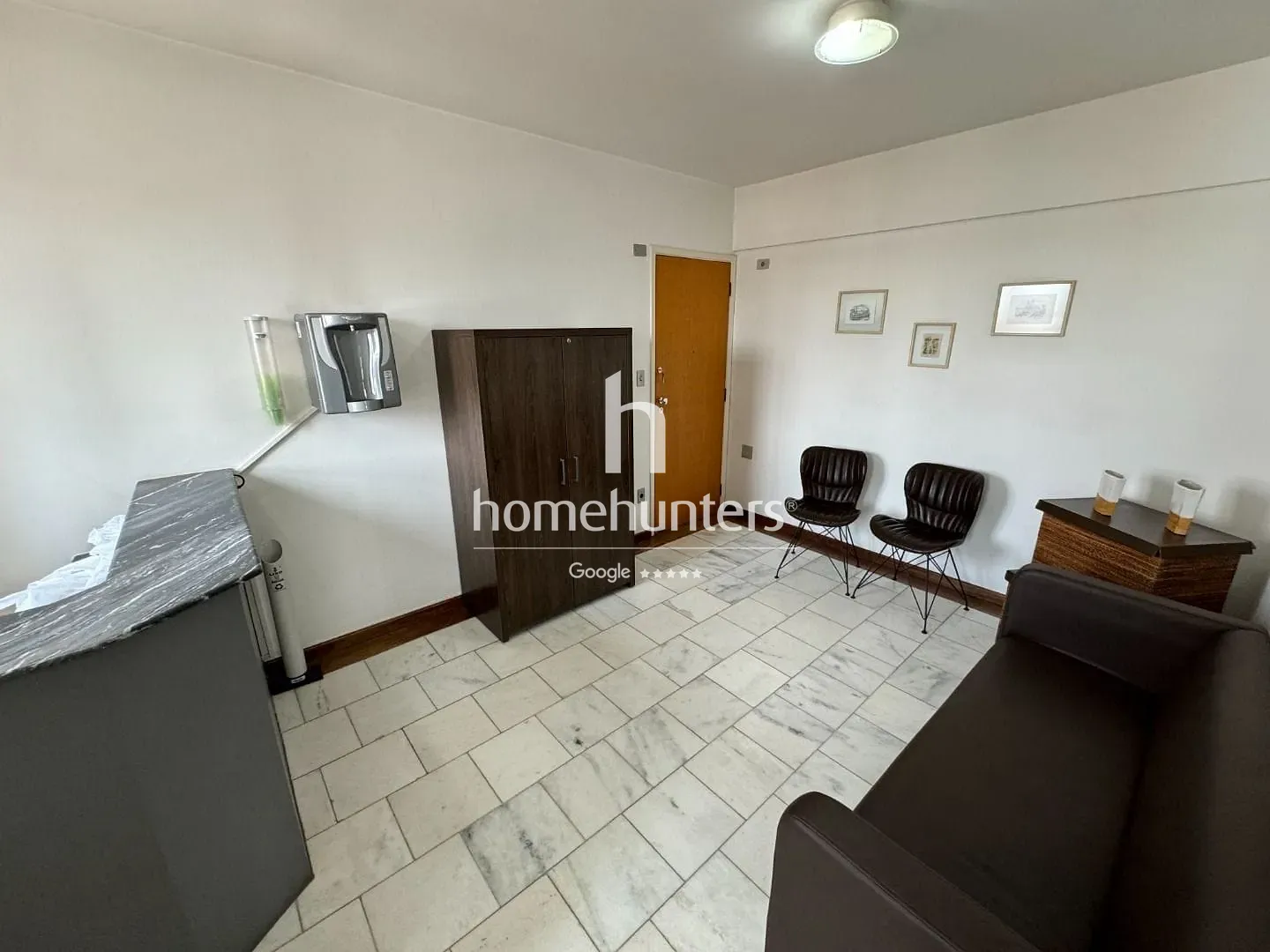 Sala-Conjunto, 67 m² - Foto 5