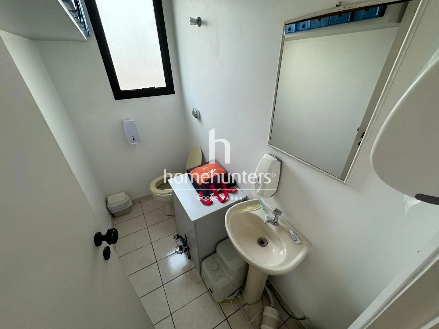 Sala-Conjunto, 67 m² - Foto 13