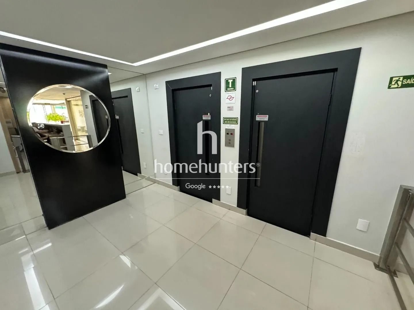 Sala-Conjunto, 67 m² - Foto 15