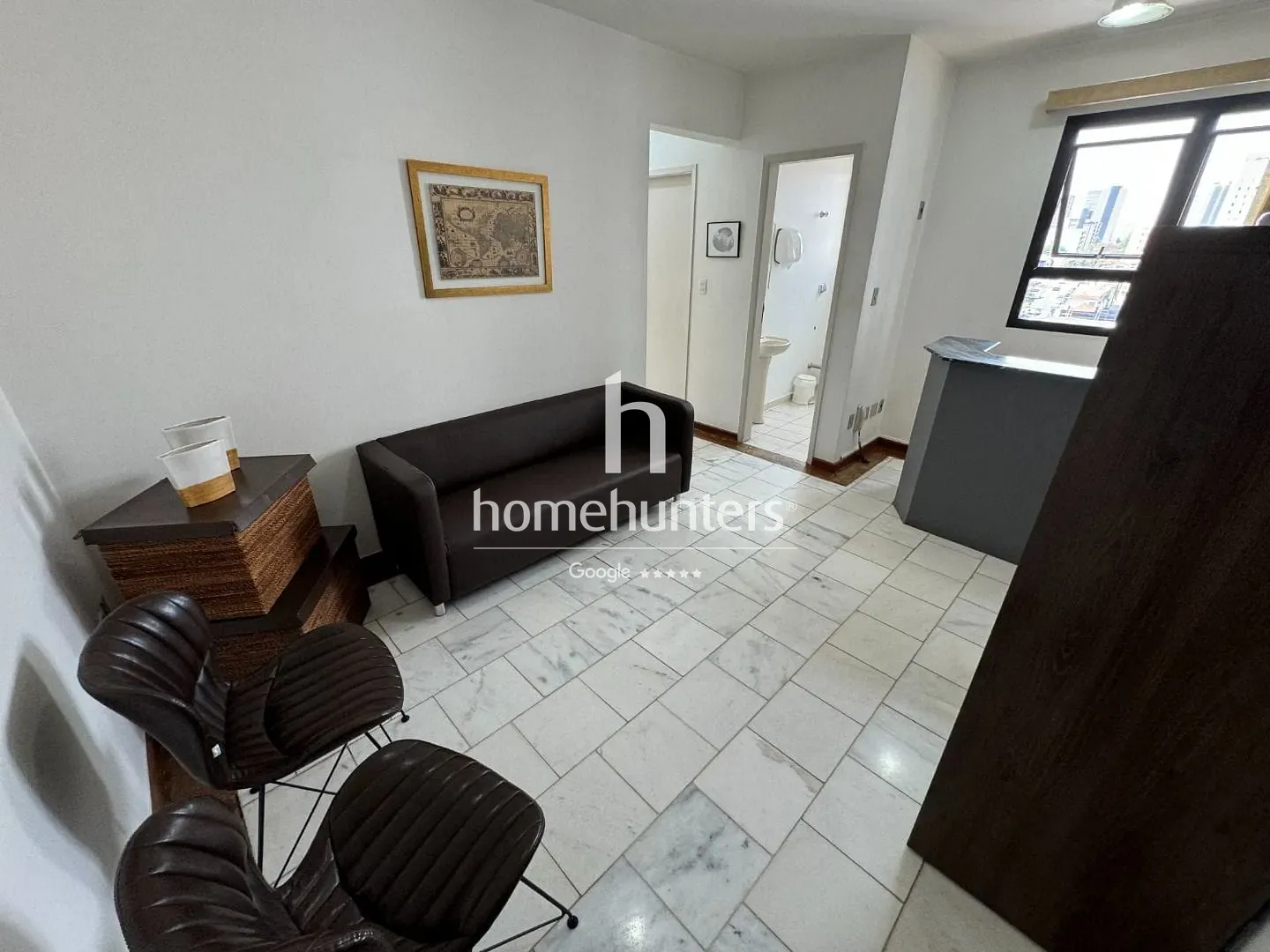 Sala-Conjunto, 67 m² - Foto 7