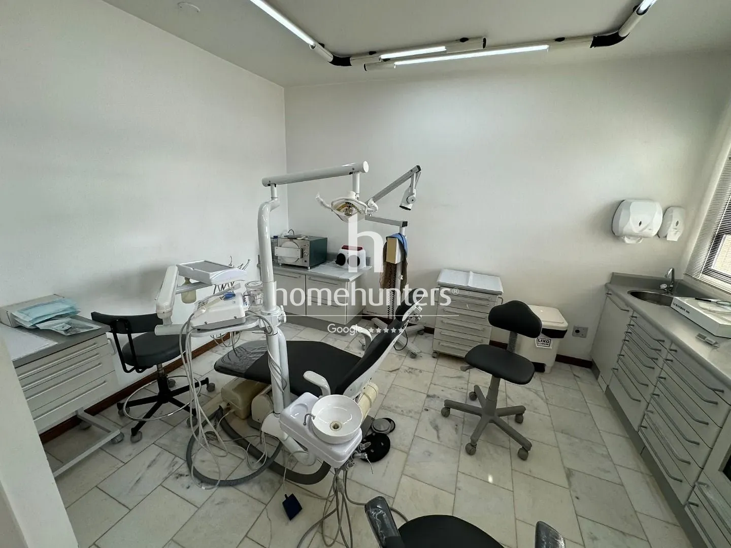 Sala-Conjunto, 67 m² - Foto 11