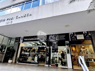 Foto do Sala-Conjunto comercial para venda em Consolação, 76m²