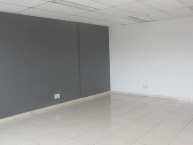 Foto do Sala - Sala à venda, 45m² de área útil, 1 Vaga de Garagem em Santo Amaro/Chácara Santo Antônio (Zona Sul) -SP | Paulista Imóveis