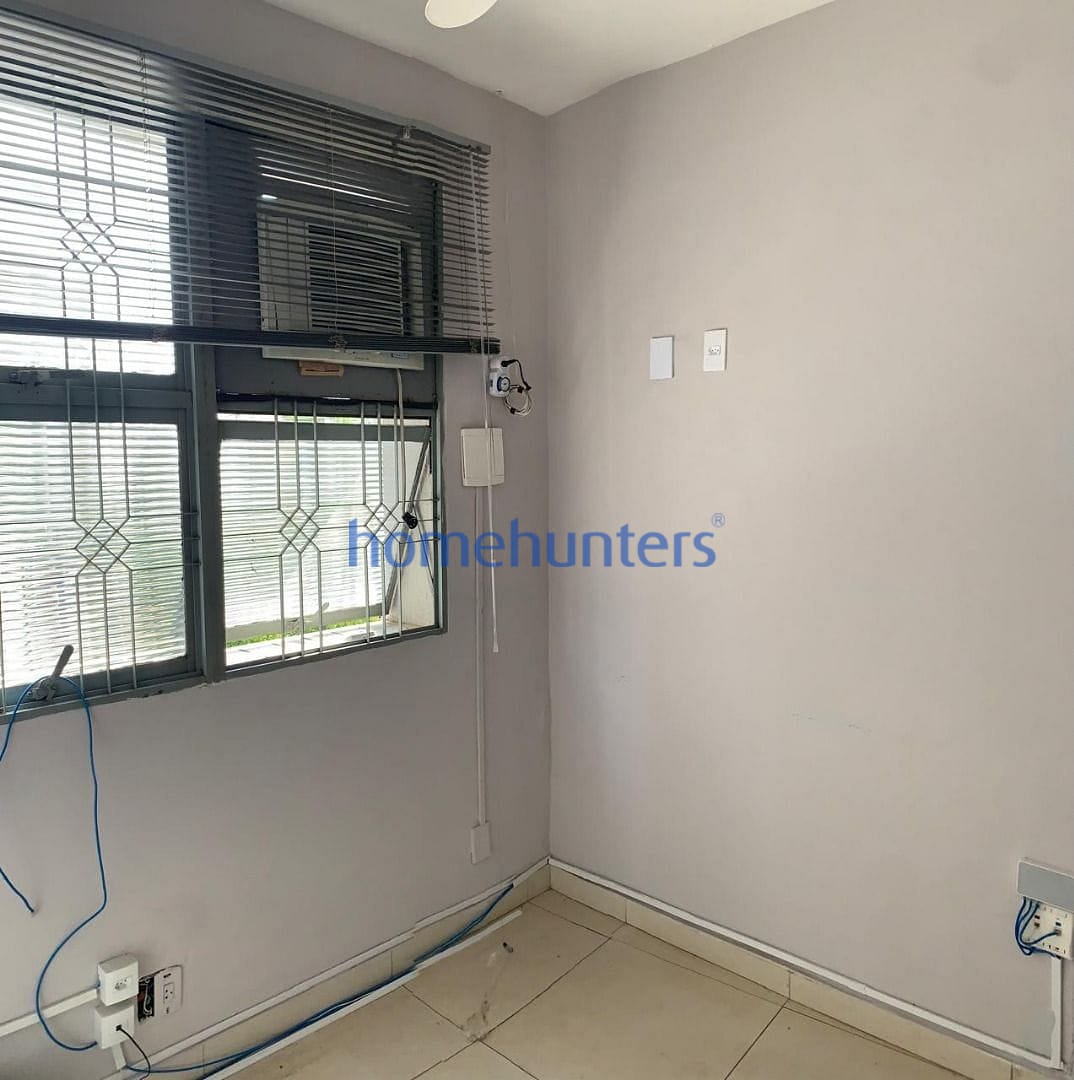 Conjunto Comercial-Sala para alugar, 264m² - Foto 6