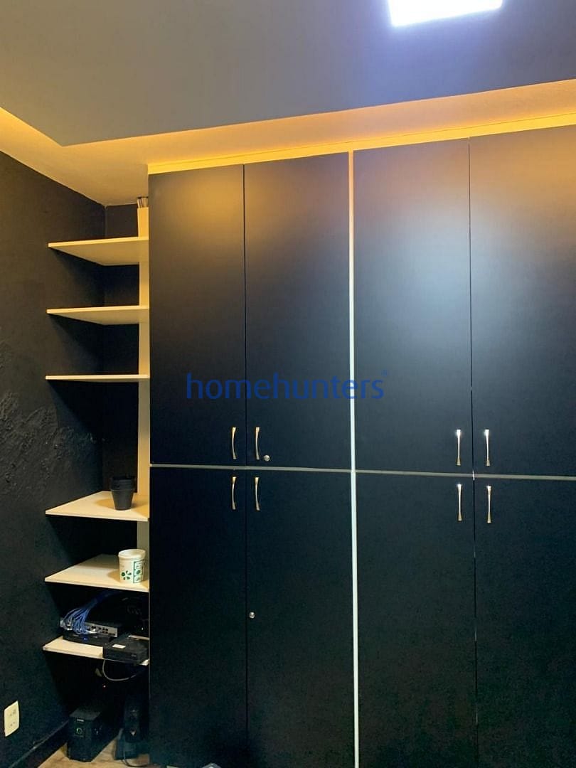 Conjunto Comercial-Sala para alugar, 264m² - Foto 5