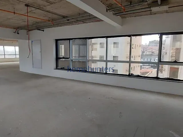 Sala com 616m², para alugar, no bairro Chácara da Barra em Campinas