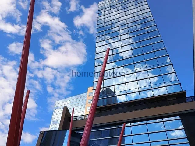 Sala com 616m², para alugar, no bairro Chácara da Barra em Campinas