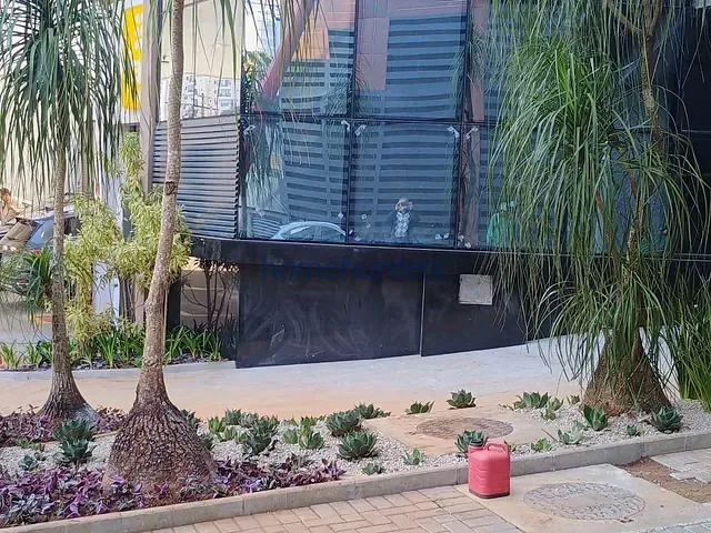 Sala com 616m², para alugar, no bairro Chácara da Barra em Campinas