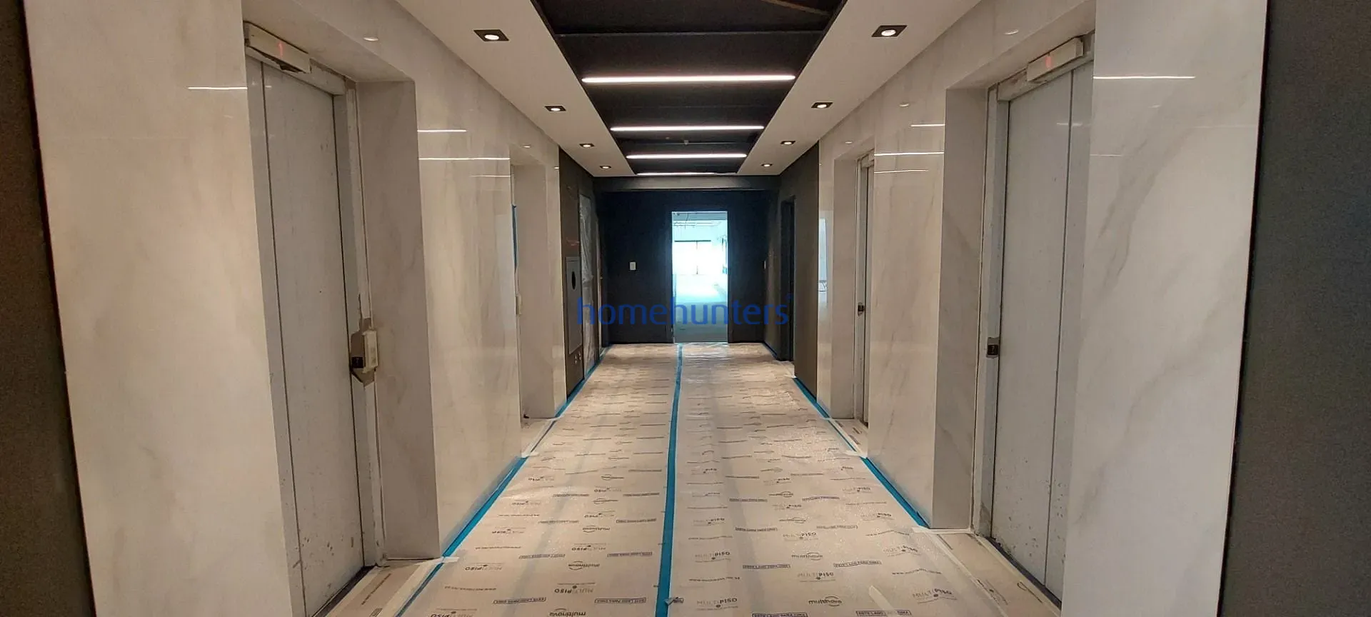Sala-Conjunto, 615 m² - Foto 13