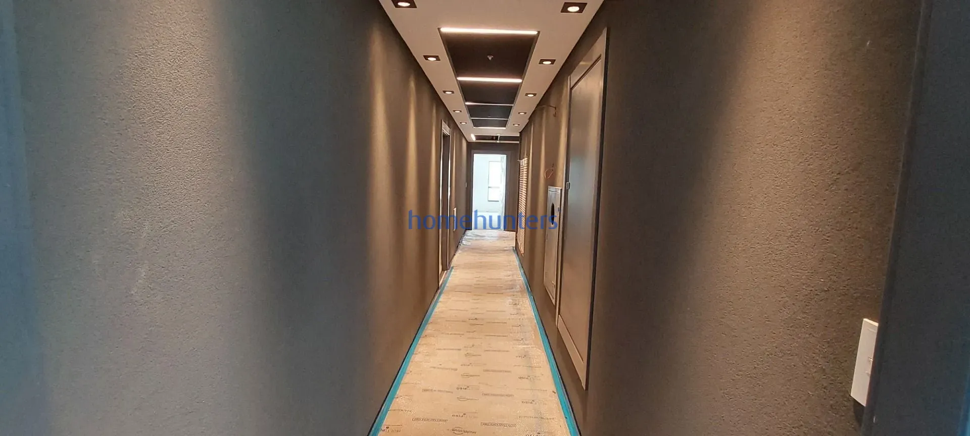 Sala-Conjunto, 615 m² - Foto 10