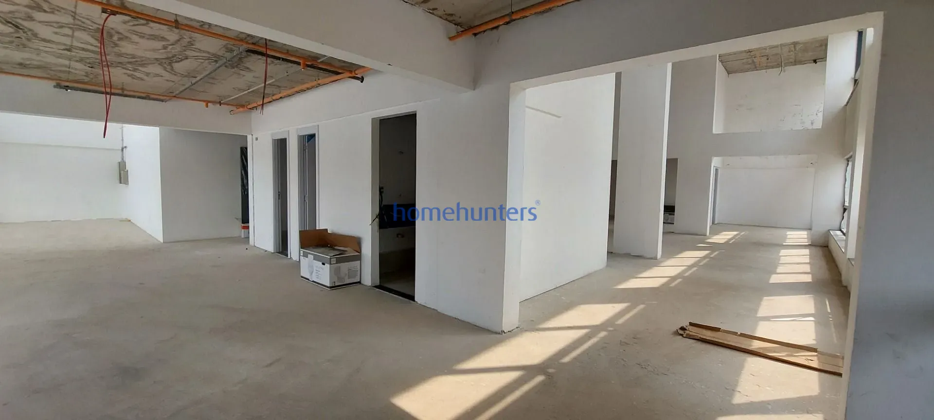 Sala-Conjunto, 615 m² - Foto 16
