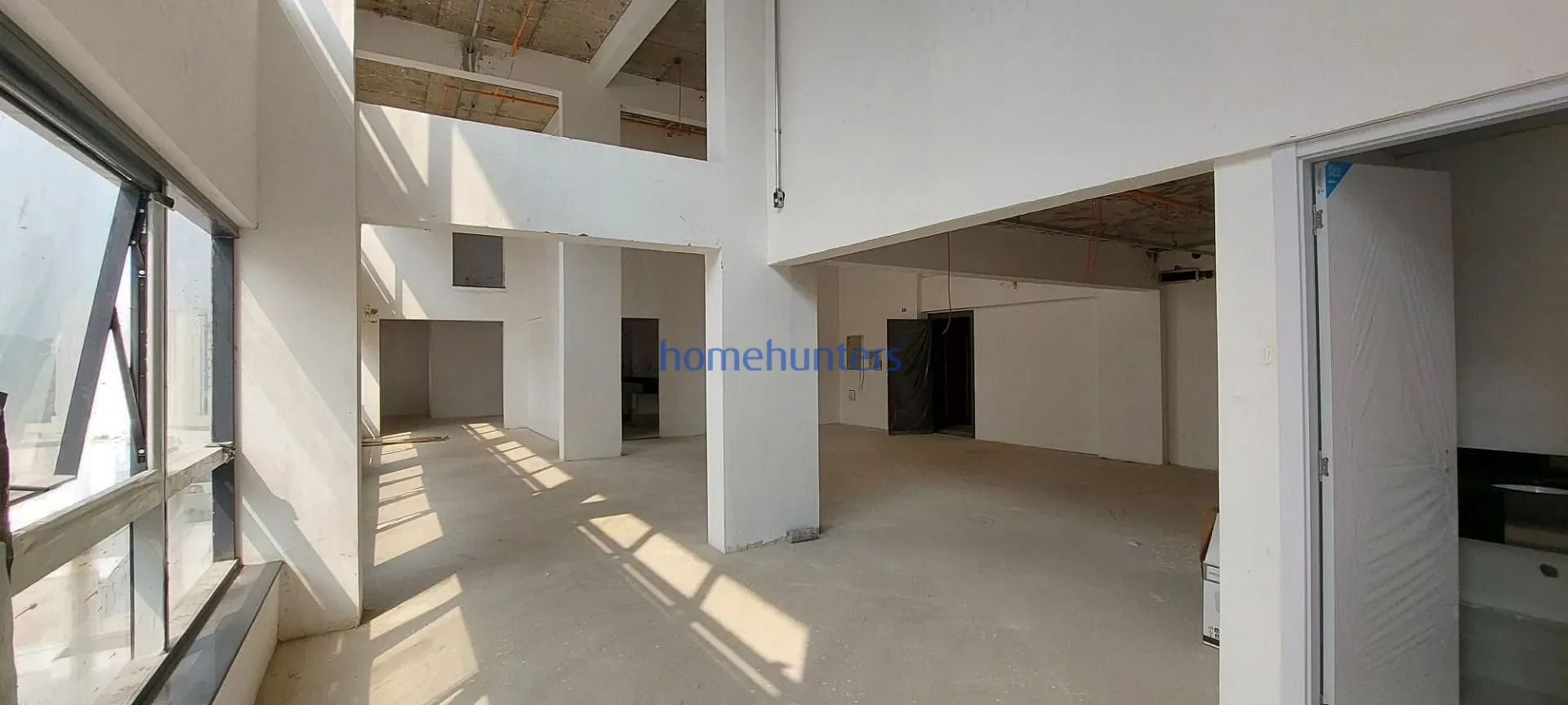 Sala-Conjunto, 615 m² - Foto 22