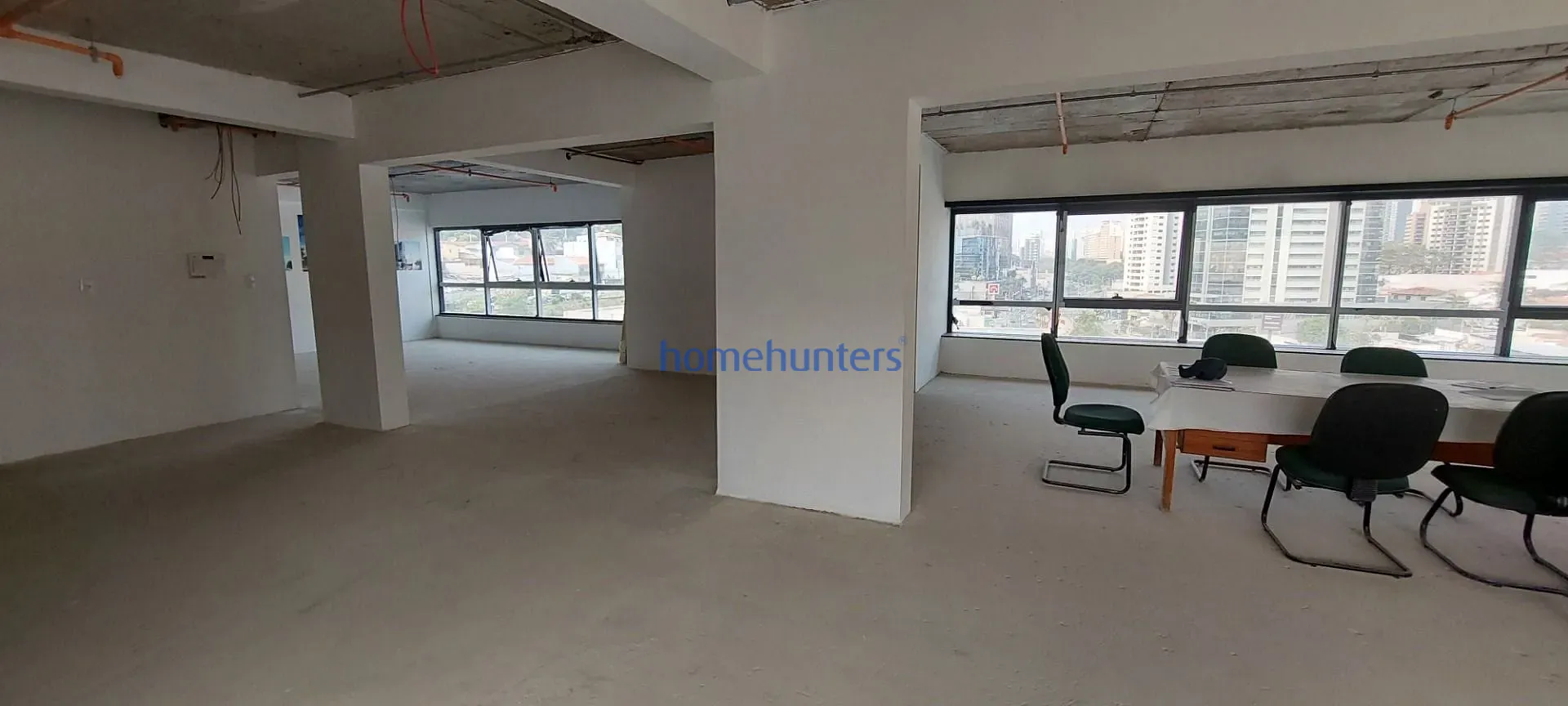 Sala-Conjunto, 615 m² - Foto 15