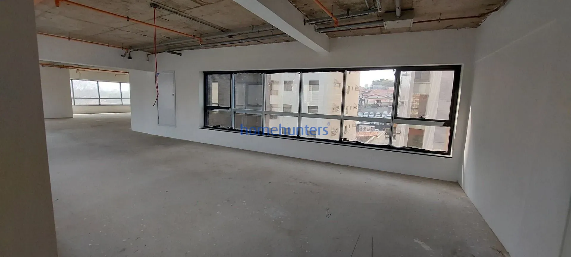 Sala-Conjunto, 615 m² - Foto 6