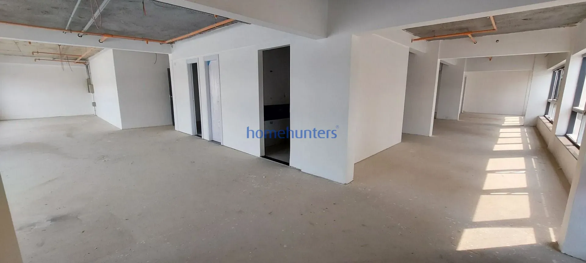 Sala-Conjunto, 615 m² - Foto 12