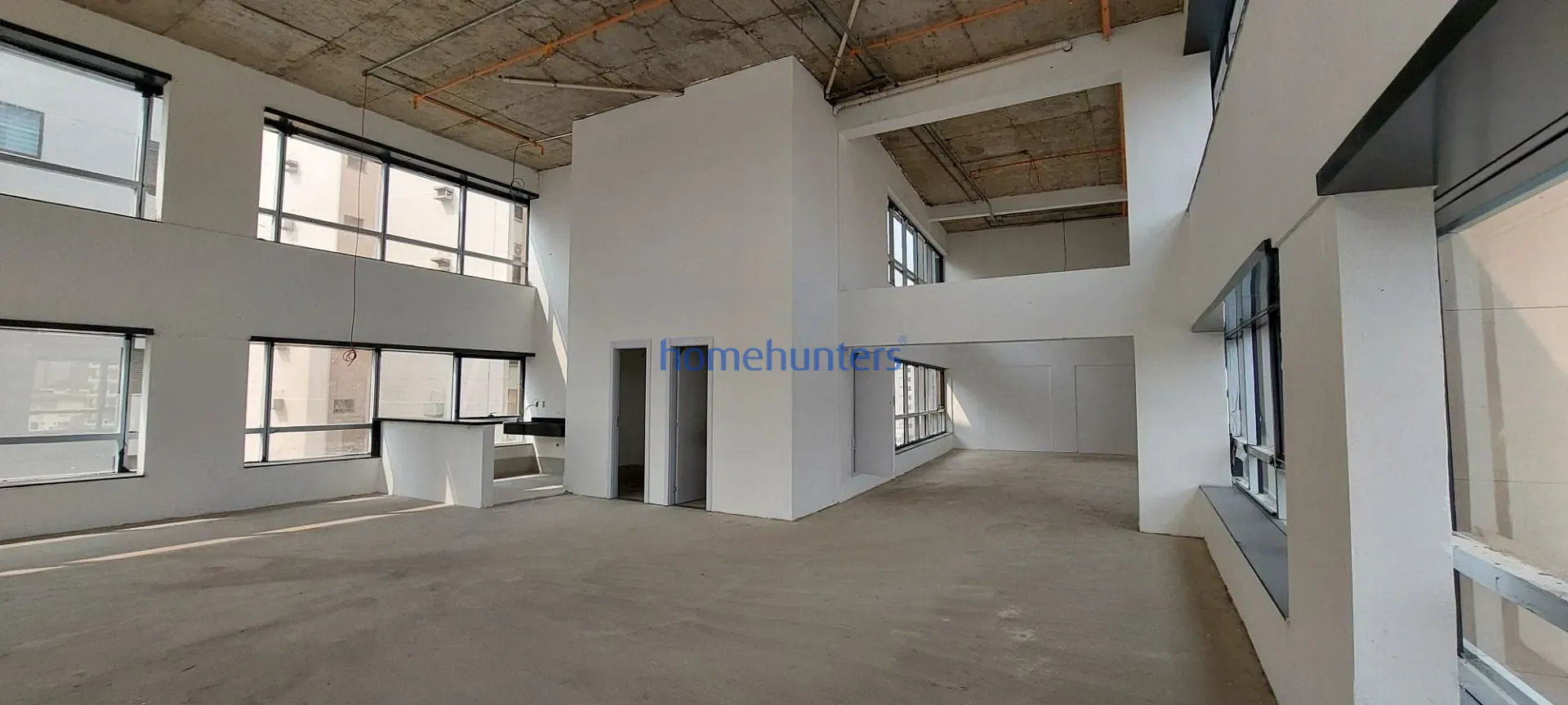 Sala-Conjunto, 615 m² - Foto 21