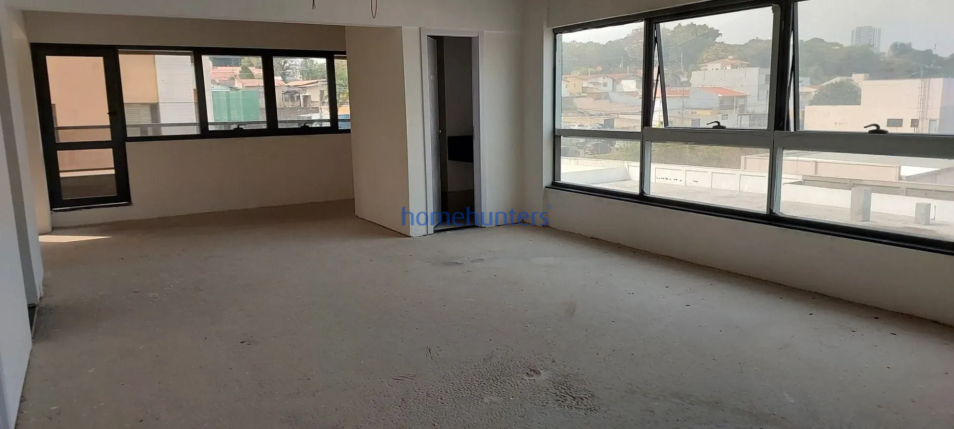 Sala-Conjunto, 615 m² - Foto 8
