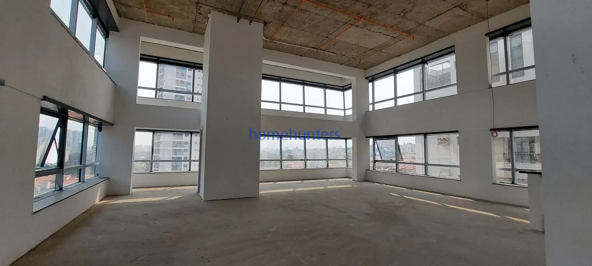 Sala-Conjunto, 615 m² - Foto 19