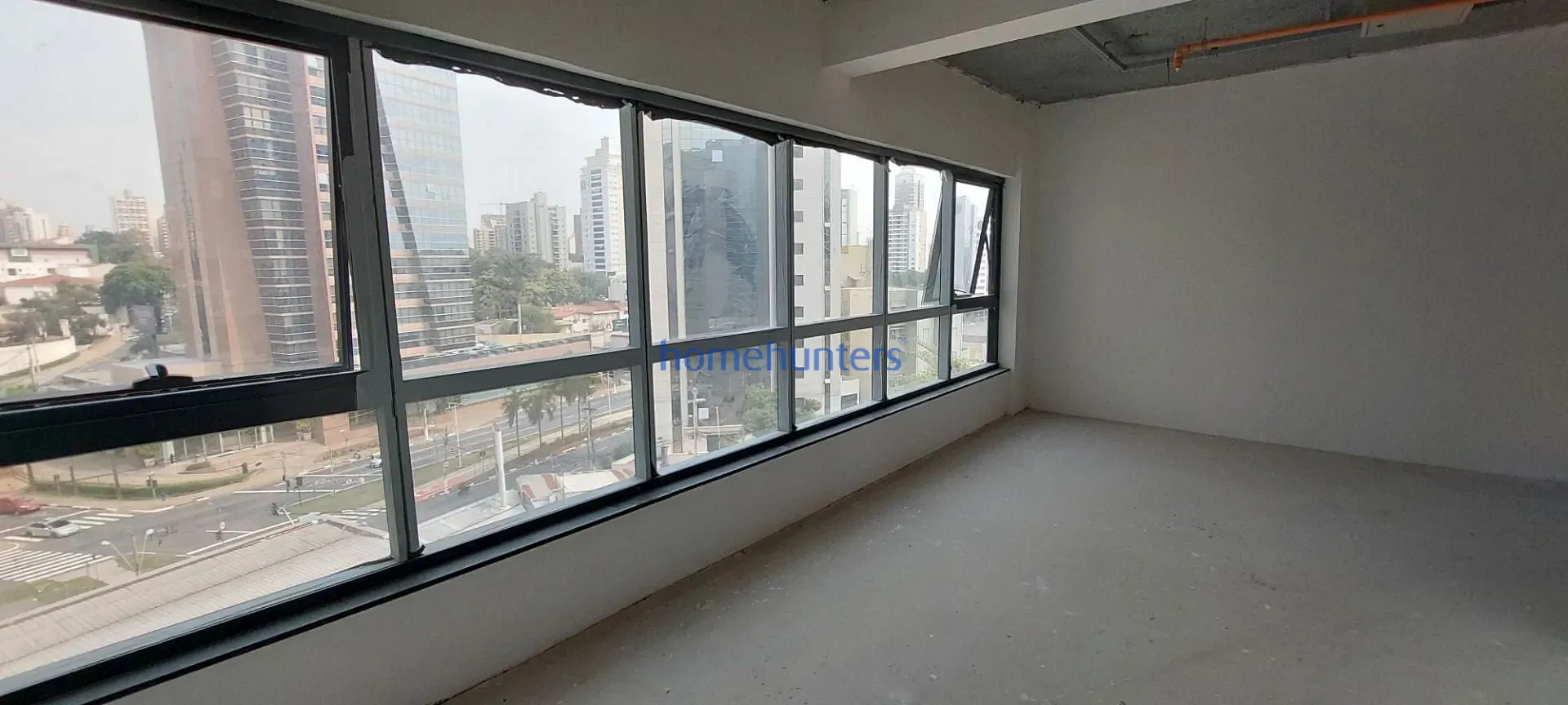 Sala-Conjunto, 615 m² - Foto 9