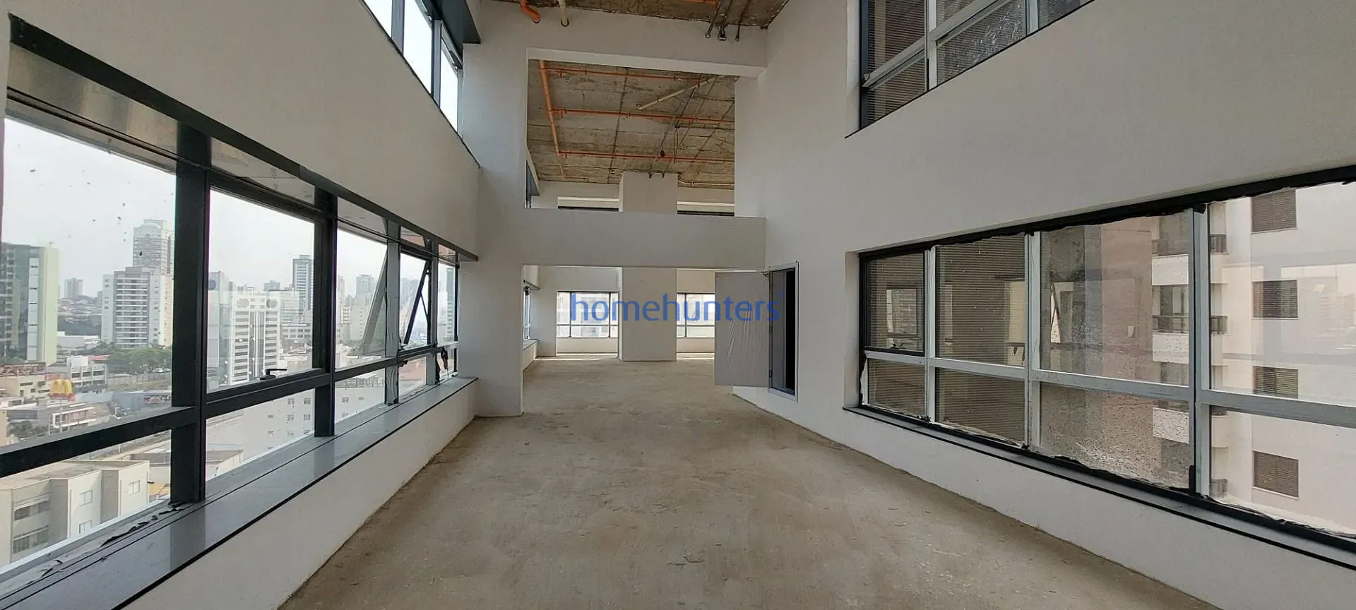 Sala-Conjunto, 615 m² - Foto 18