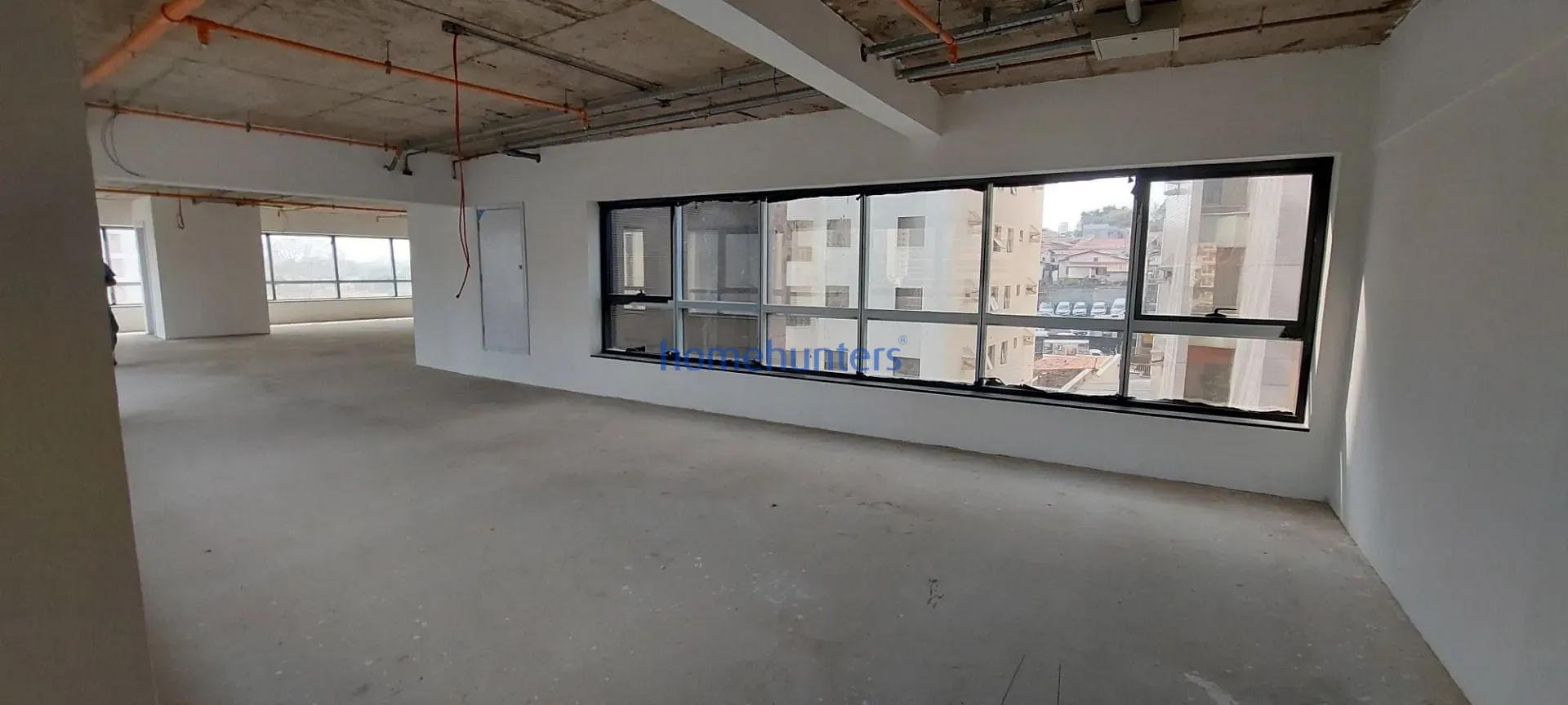 Sala-Conjunto, 615 m² - Foto 5