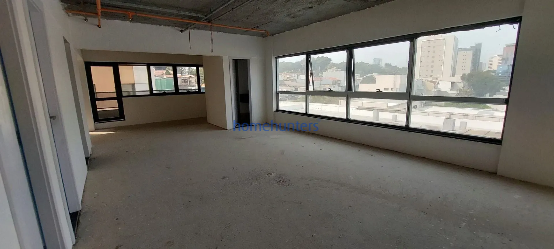 Sala-Conjunto, 615 m² - Foto 11