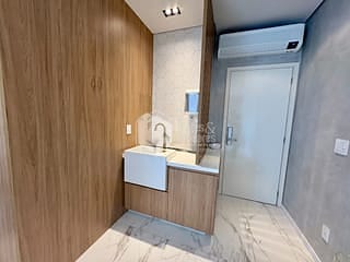 Foto do Sala-Conjunto comercial para venda em Barra Funda, 35m²