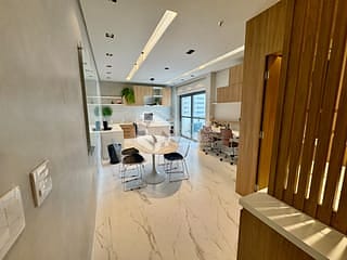 Foto do Sala-Conjunto comercial para venda em Barra Funda, 35m²
