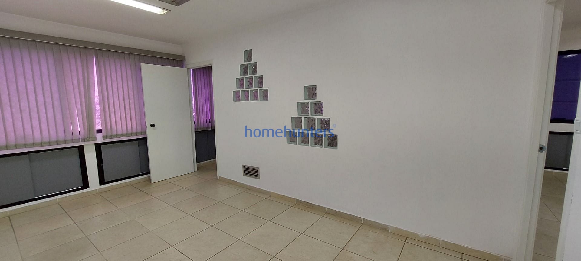 Conjunto Comercial-Sala à venda e aluguel, 68m² - Foto 20