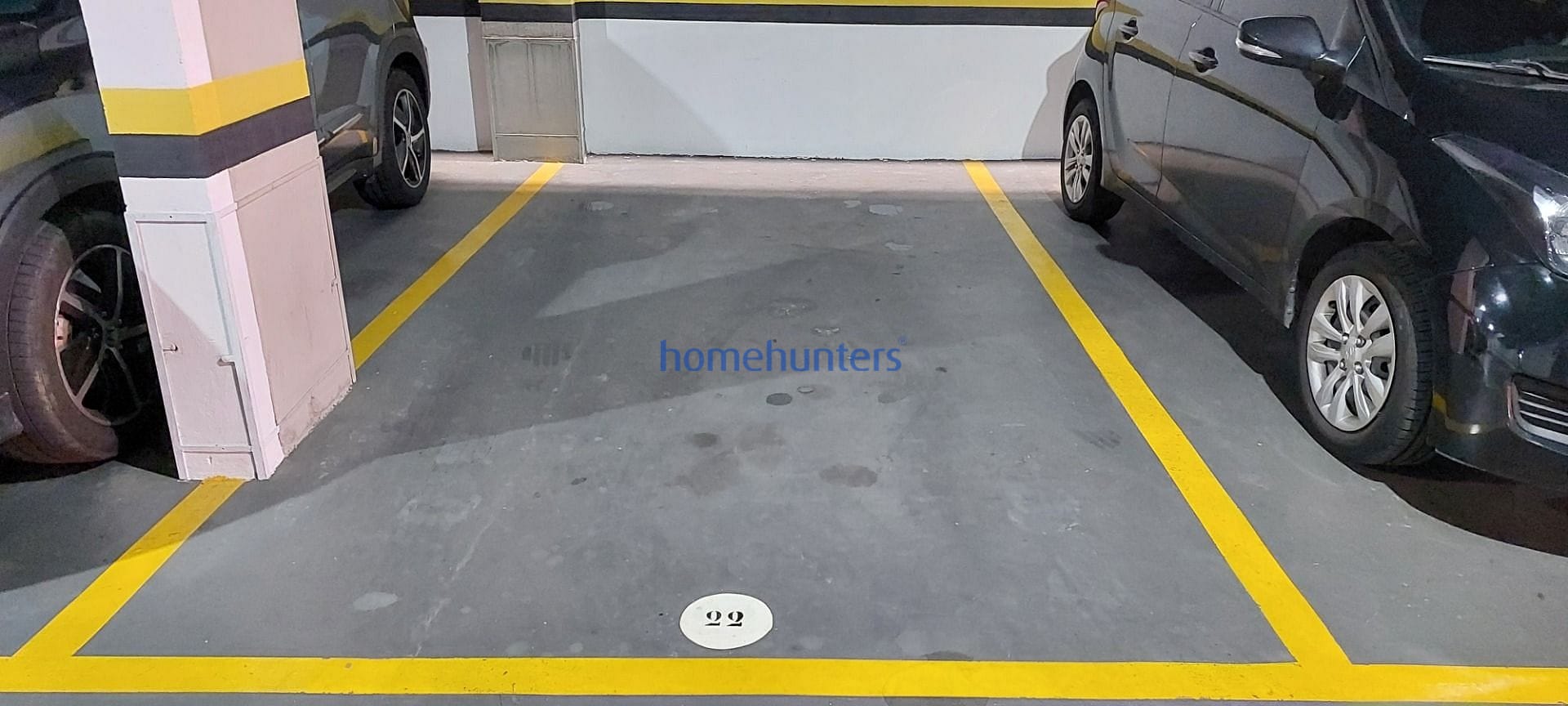 Conjunto Comercial-Sala à venda e aluguel, 68m² - Foto 23