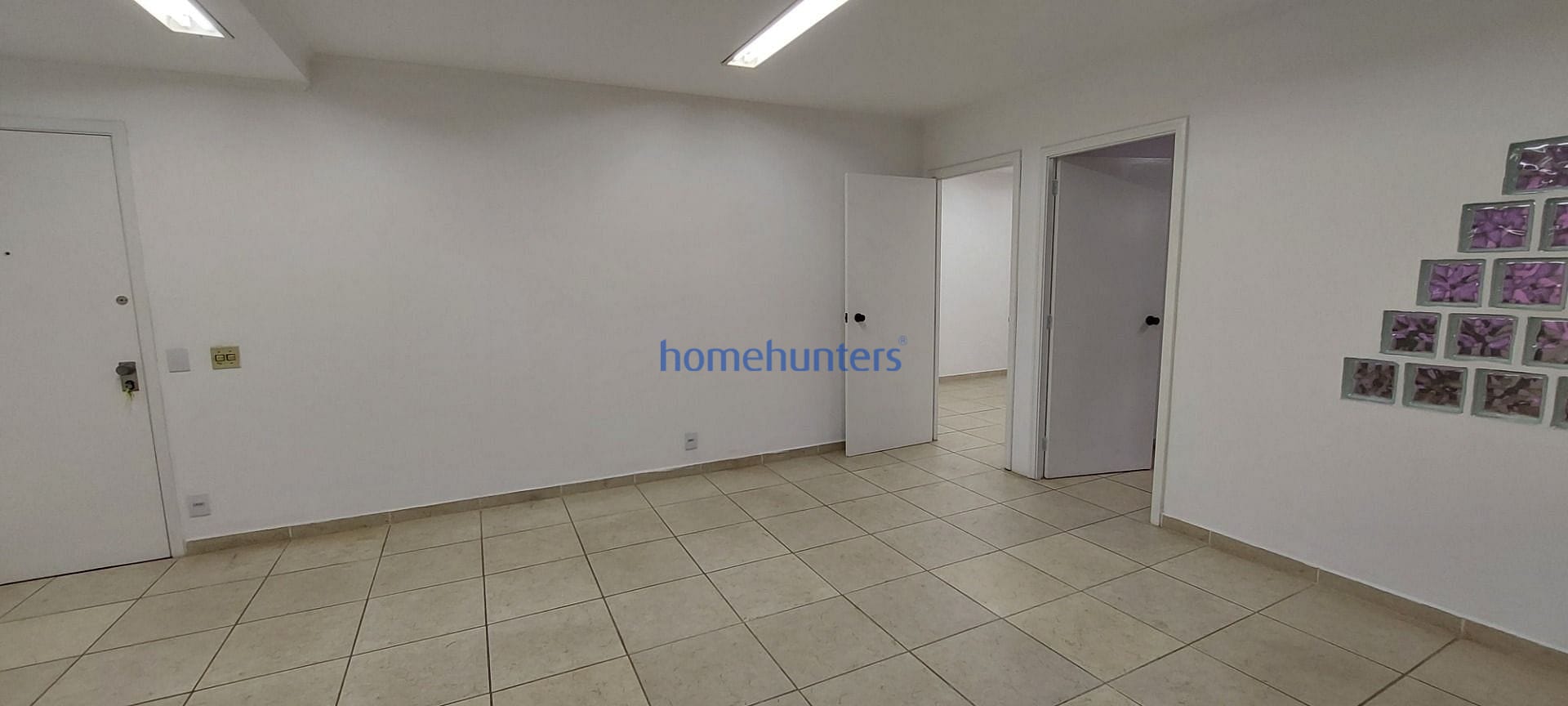 Conjunto Comercial-Sala à venda e aluguel, 68m² - Foto 7