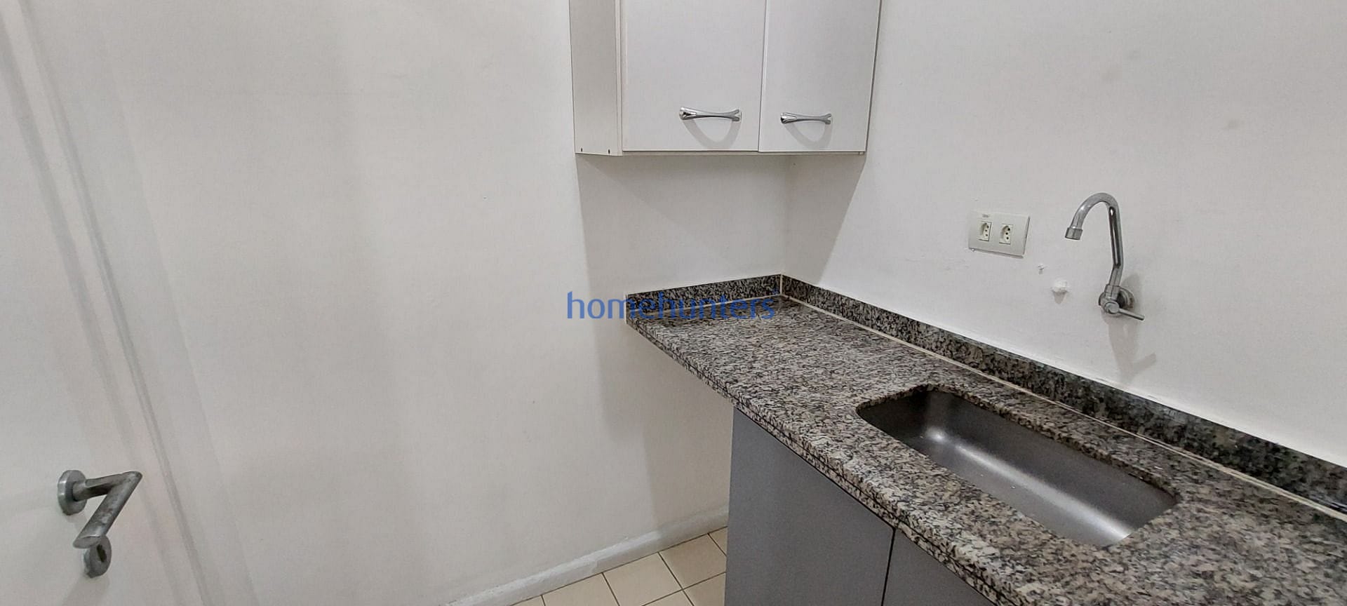 Conjunto Comercial-Sala à venda e aluguel, 68m² - Foto 8