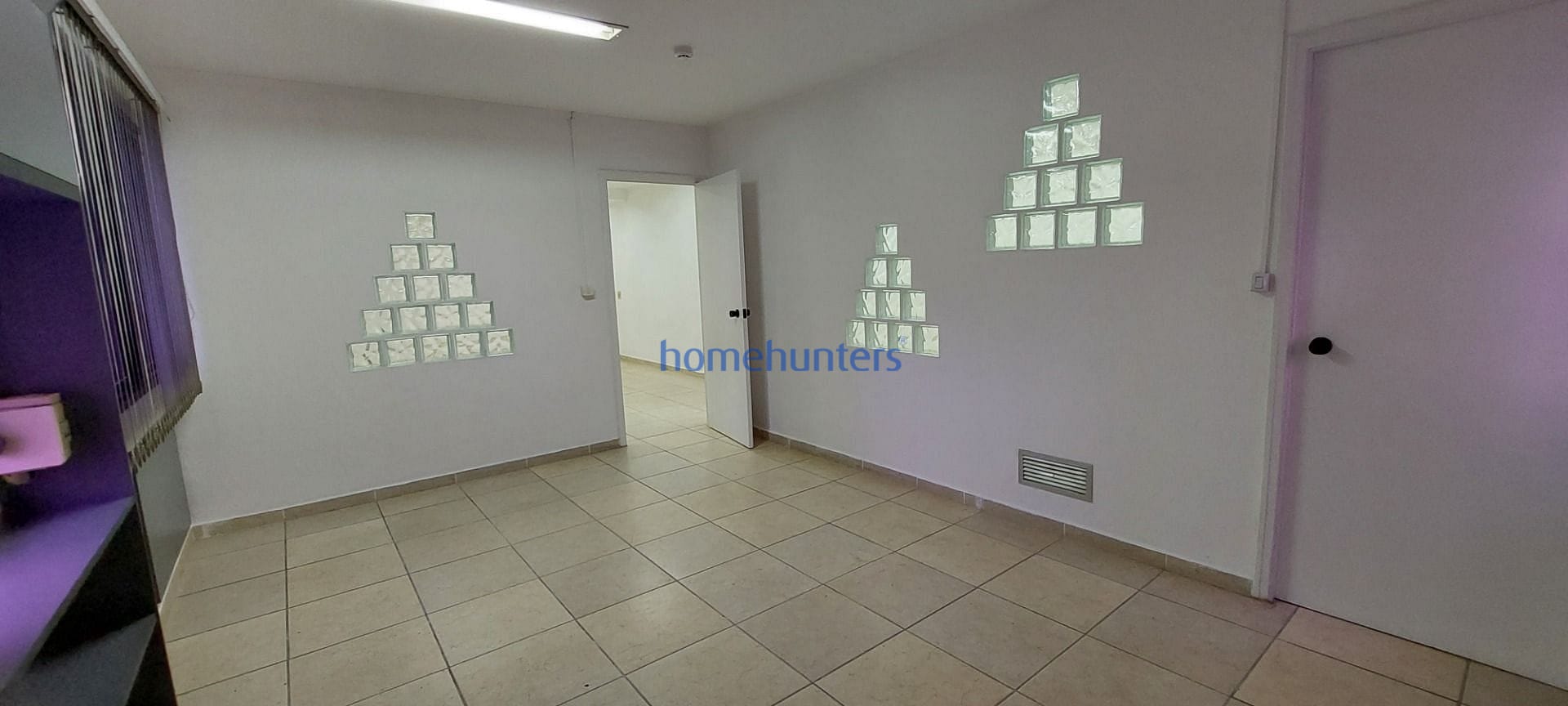 Conjunto Comercial-Sala à venda e aluguel, 68m² - Foto 12