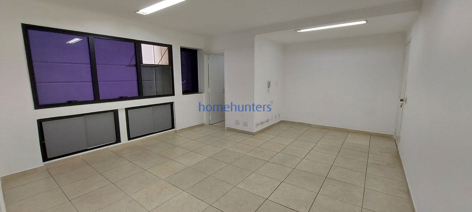 Conjunto Comercial-Sala à venda e aluguel, 68m² - Foto 18